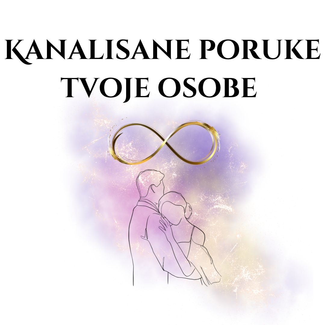 Kanalisane poruke